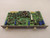 HP 85662-60139 A-2319-53 A4A5 CIRCUIT BOARD T43182