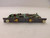 HP 85662-60006. A-1742-45 A4A6A1 85662-60005 B-2241-53 A4A6A2 CIRCUIT BOARD T43183