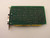 IOTECH IDTECH 194-4000 INTERFACE CARD T41267