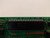 IOTECH IDTECH 194-4000 INTERFACE CARD T41267