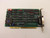 IOTECH IDTECH 194-4000 INTERFACE CARD T41267