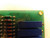 HP A4A9 A2332-53 42603F 85662-60147 CIRCUIT BOARD T43184