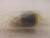MS3406D36-10SW CONNECTOR T42651