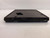 BOSCH 3842174302 ANTI-STATIC GUARD T42329