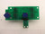 174233 95147 CIRCUIT BOARD T42308