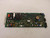 WEGENER COMMUNICATIONS 13410 A CIRCUIT BOARD T43462