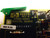 HP 03562-66501 DIGITAL SOURCE BOARD T43189