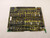 HP 03562-66501 DIGITAL SOURCE BOARD T43189