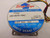 SANYO DENKI 103-8575-7041 STEP-SYN STEPPING MOTOR T42795
