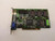 DIAMOND MULTIMEDIA FTUPCI3254M 22030206-005 CIRCUIT BOARD T42923