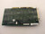 ADAPTER FGT154XB 429307-00 CIRCUIT BOARD T42924