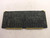 INTERFACE TECHNOLOGY 10012062-101 10012063-001 2063B-02 CIRCUIT BOARD T43332