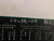 INTERFACE TECHNOLOGY 10012062-101 10012063-001 2063B-02 CIRCUIT BOARD T43332