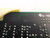 INTERFACE TECHNOLOGY 10012062-101 10012063-001 2063B-02 CIRCUIT BOARD T43332