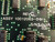 INTERFACE TECHNOLOGY 10012062-101 10012063-001 2063B-02 CIRCUIT BOARD T43332