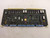 INTERFACE TECHNOLOGY 10012062-101 10012063-001 2063B-02 CIRCUIT BOARD T43332