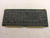 INTERFACE TECHNOLOGY 10011460 1461-1F0B 10011461 CIRCUIT BOARD T43333 INTERFACE TECHNOLOGY 10011460 1461-1F0B 10011461 CIRCUIT BOARD T43333