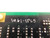 INTERFACE TECHNOLOGY 10011460 1461-1F0B 10011461 CIRCUIT BOARD T43333 INTERFACE TECHNOLOGY 10011460 1461-1F0B 10011461 CIRCUIT BOARD T43333