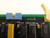 INTERFACE TECHNOLOGY 10011460 1461-1F0B 10011461 CIRCUIT BOARD T43333 INTERFACE TECHNOLOGY 10011460 1461-1F0B 10011461 CIRCUIT BOARD T43333