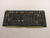 INTERFACE TECHNOLOGY 10011460 1461-1F0B 10011461 CIRCUIT BOARD T43333 INTERFACE TECHNOLOGY 10011460 1461-1F0B 10011461 CIRCUIT BOARD T43333