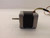 ORIENTAL MOTOR PX245-01AA-C13 VEXTA STEPPING MOTOR T42831