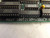 INTERFACE TECHNOLOGY 10012132-001 10012133 CIRCUIT BOARD T43336