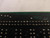 INTERFACE TECHNOLOGY 10012132-001 10012133 CIRCUIT BOARD T43336
