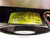 MD24B2 MUFFIN XL-DC FAN T43192