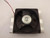 MD24B2 MUFFIN XL-DC FAN T43192