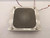 MD24B2 MUFFIN XL-DC FAN T43192