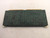 INTERFACE TECHNOLOGY 10012133 10012132-001 CIRCUIT BOARD T43337 INTERFACE TECHNOLOGY 10012133 10012132-001 CIRCUIT BOARD T43337