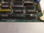 INTERFACE TECHNOLOGY 10012133 10012132-001 CIRCUIT BOARD T43337 INTERFACE TECHNOLOGY 10012133 10012132-001 CIRCUIT BOARD T43337