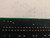 INTERFACE TECHNOLOGY 10012133 10012132-001 CIRCUIT BOARD T43337 INTERFACE TECHNOLOGY 10012133 10012132-001 CIRCUIT BOARD T43337
