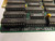 INTERFACE TECHNOLOGY 10012133 10012132-001 CIRCUIT BOARD T43337 INTERFACE TECHNOLOGY 10012133 10012132-001 CIRCUIT BOARD T43337