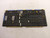 INTERFACE TECHNOLOGY 10012133 10012132-001 CIRCUIT BOARD T43337
