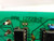 PPM 12723-1 12723-1 CIRCUIT BOARD T40781