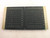 INTERFACE TECHNOLOGY 55613 10011544 55613 10011543 CIRCUIT BOARD T43338 INTERFACE TECHNOLOGY 55613 10011544 55613 10011543 CIRCUIT BOARD T43338