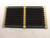INTERFACE TECHNOLOGY 55613 10011544 55613 10011543 CIRCUIT BOARD T43338 INTERFACE TECHNOLOGY 55613 10011544 55613 10011543 CIRCUIT BOARD T43338