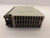 SCHNEIDER AUTOMATION DEP216/ AS-BDEP-216 INPUT MODULE T42908