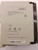 SCHNEIDER AUTOMATION DEP216/ AS-BDEP-216 INPUT MODULE T42908