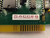 ACCES IOD48S I/O BOARD T43804