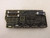 HP 70004-60048 A-3003-53 CIRCUIT BOARD T43195