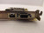 61-603011 61-603011-02 70202893 CIRCUIT BOARD T42914