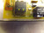61-603011 61-603011-02 70202893 CIRCUIT BOARD T42914