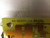 61-603011 61-603011-02 70202893 CIRCUIT BOARD T42914