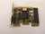 61-603011 61-603011-02 70202893 CIRCUIT BOARD T42914
