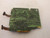 HP 05335-60011 CIRCUIT BOARD T43293 HP 05335-60011 CIRCUIT BOARD T43293