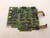 HP 05335-60011 CIRCUIT BOARD T43293 HP 05335-60011 CIRCUIT BOARD T43293