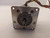 SANYO DENKI 103-7501-7041 STEP-SYN STEPPING MOTOR T42917