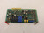 HP 42003F A-2245-53 85660-60013 CIRCUIT BOARD T43203